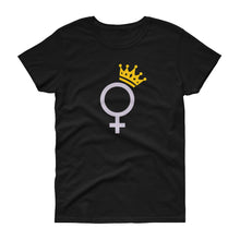 Queen T-shirt 2